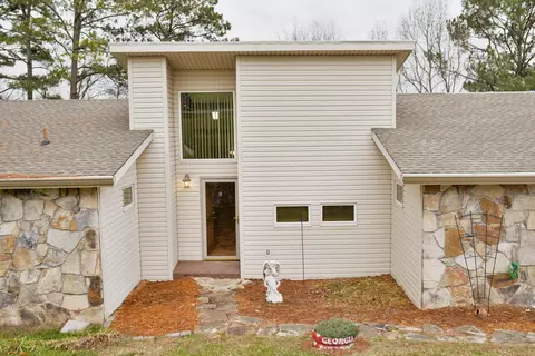 2510 E Hillview Dr, Dalton, GA 30721 photo 13