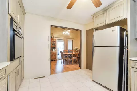 2510 E Hillview Dr, Dalton, GA 30721 photo 40