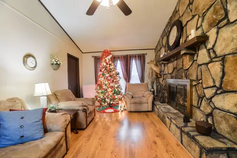 2510 E Hillview Dr, Dalton, GA 30721 photo 21
