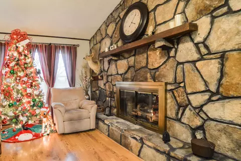 2510 E Hillview Dr, Dalton, GA 30721 photo 23