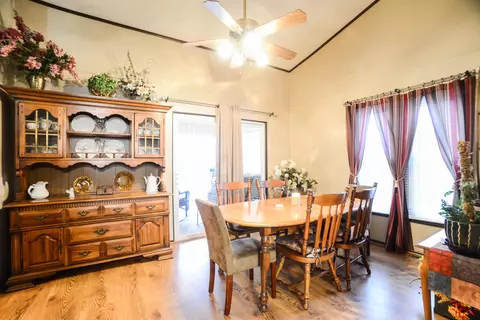 2510 E Hillview Dr, Dalton, GA 30721 photo 31