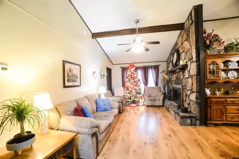 2510 E Hillview Dr, Dalton, GA 30721 photo 19