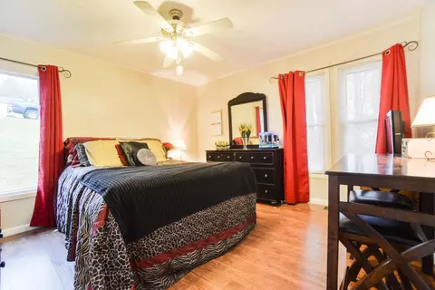 2510 E Hillview Dr, Dalton, GA 30721 photo 50
