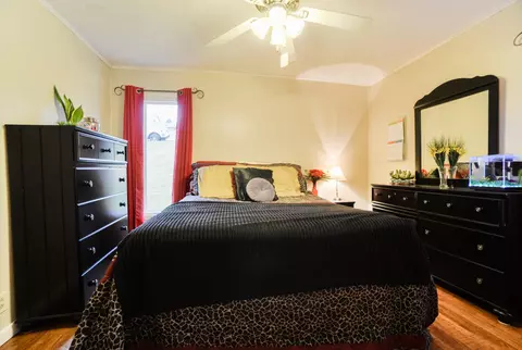 2510 E Hillview Dr, Dalton, GA 30721 photo 54