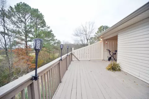 2510 E Hillview Dr, Dalton, GA 30721 photo 63
