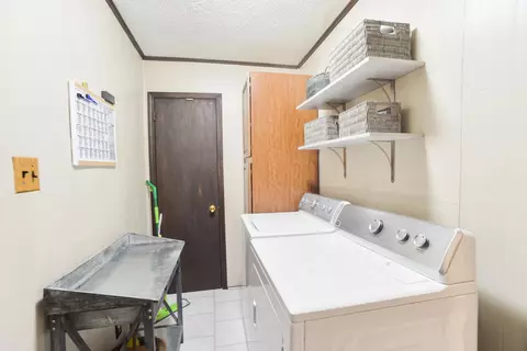 2510 E Hillview Dr, Dalton, GA 30721 photo 58