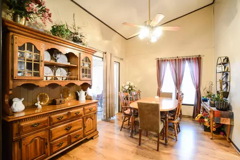 2510 E Hillview Dr, Dalton, GA 30721 photo 30