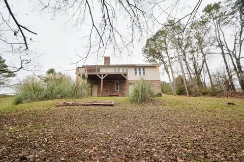 2510 E Hillview Dr, Dalton, GA 30721 photo 8