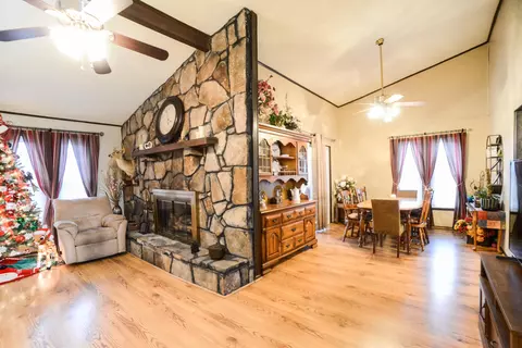 2510 E Hillview Dr, Dalton, GA 30721 photo 29