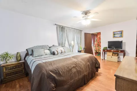 2510 E Hillview Dr, Dalton, GA 30721 photo 42