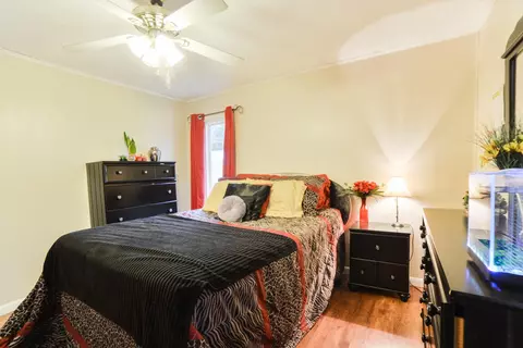 2510 E Hillview Dr, Dalton, GA 30721 photo 51