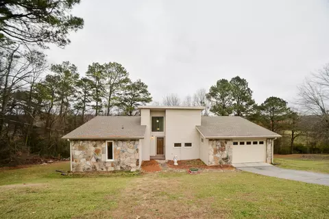 2510 E Hillview Dr, Dalton, GA 30721 photo 4