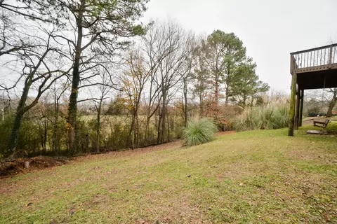 2510 E Hillview Dr, Dalton, GA 30721 photo 9