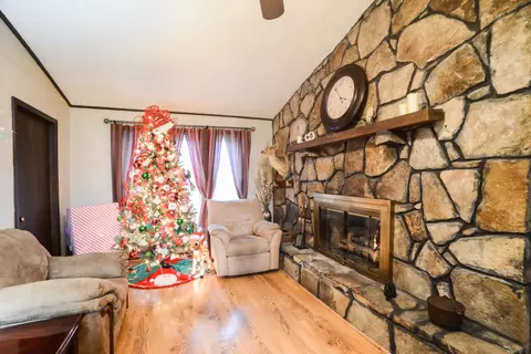 2510 E Hillview Dr, Dalton, GA 30721 photo 22