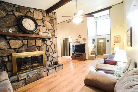 2510 E Hillview Dr, Dalton, GA 30721 photo 26