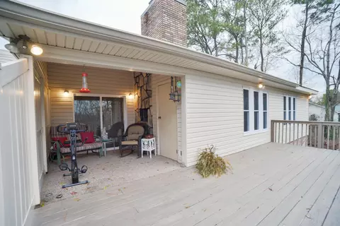 2510 E Hillview Dr, Dalton, GA 30721 photo 61