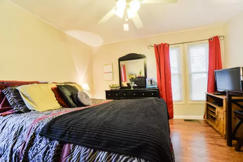 2510 E Hillview Dr, Dalton, GA 30721 photo 53