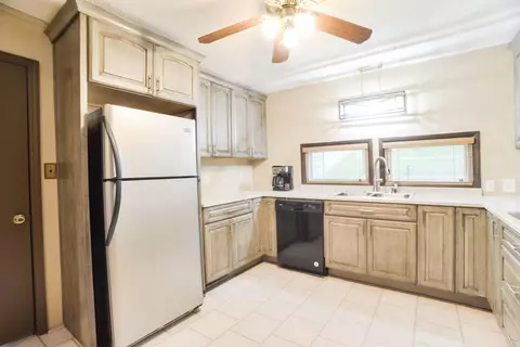 2510 E Hillview Dr, Dalton, GA 30721 photo 37