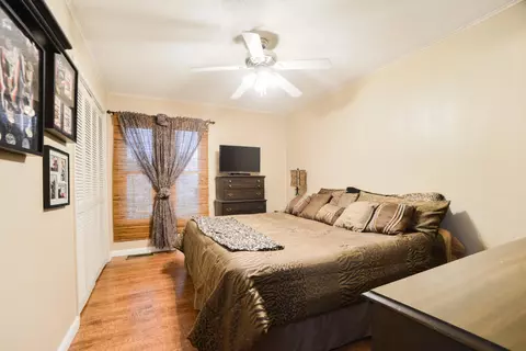 2510 E Hillview Dr, Dalton, GA 30721 photo 46