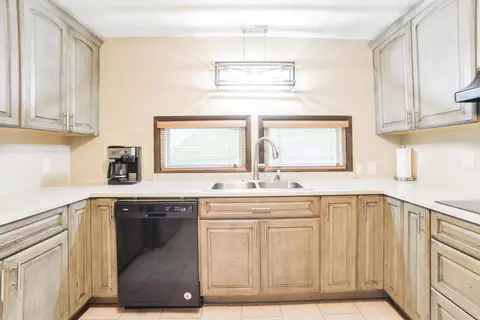 2510 E Hillview Dr, Dalton, GA 30721 photo 38