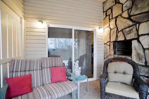 2510 E Hillview Dr, Dalton, GA 30721 photo 59