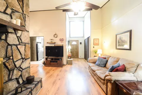 2510 E Hillview Dr, Dalton, GA 30721 photo 28