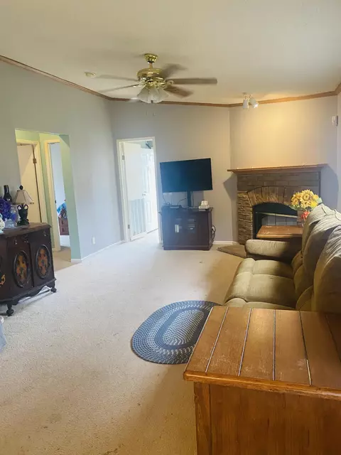 12803 Thatch Rd, Harrison, TN 37341 photo 10