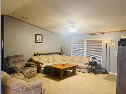 12803 Thatch Rd, Harrison, TN 37341 photo 4