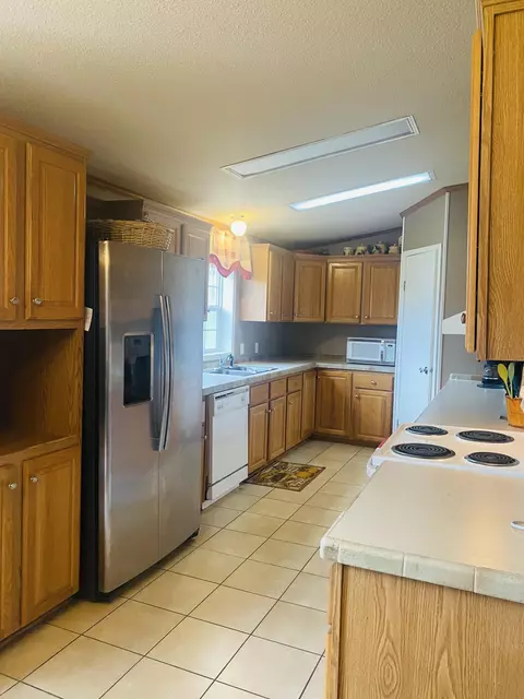 12803 Thatch Rd, Harrison, TN 37341 photo 6