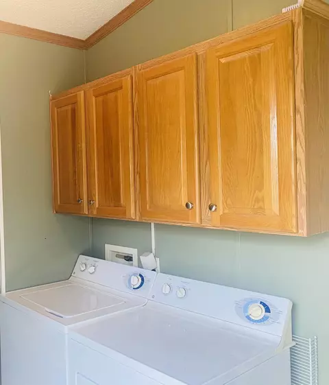12803 Thatch Rd, Harrison, TN 37341 photo 17