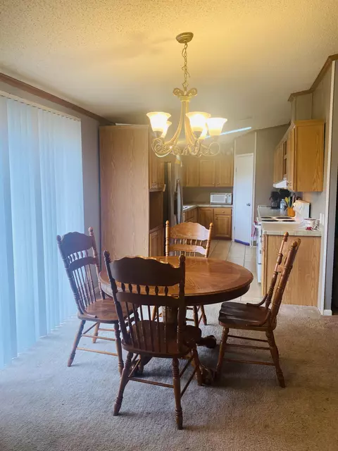 12803 Thatch Rd, Harrison, TN 37341 photo 8