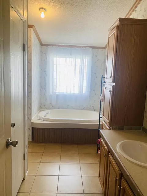 12803 Thatch Rd, Harrison, TN 37341 photo 14