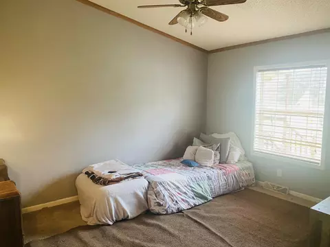 12803 Thatch Rd, Harrison, TN 37341 photo 18