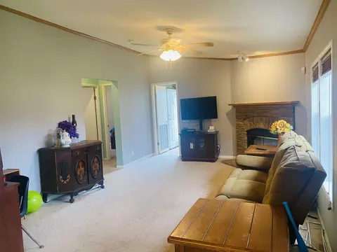 12803 Thatch Rd, Harrison, TN 37341 photo 11
