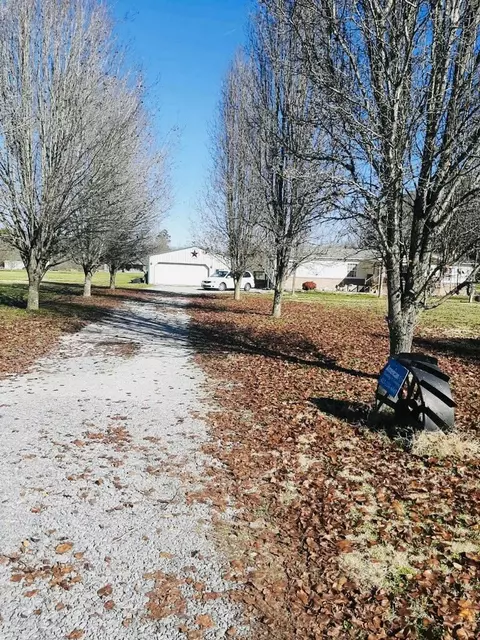 12803 Thatch Rd, Harrison, TN 37341 photo 2