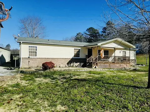 12803 Thatch Rd, Harrison, TN 37341 photo 3