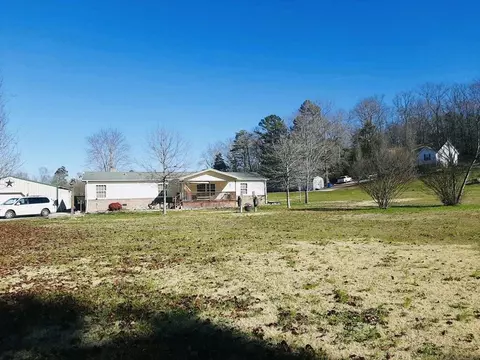12803 Thatch Rd, Harrison, TN 37341 photo 1