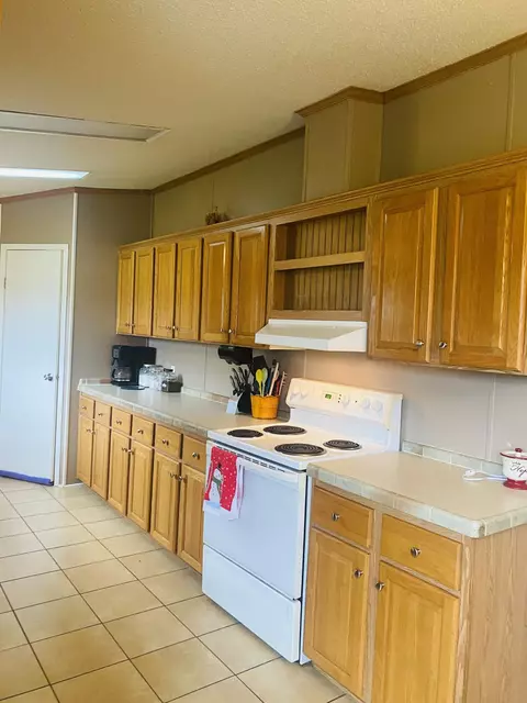 12803 Thatch Rd, Harrison, TN 37341 photo 7