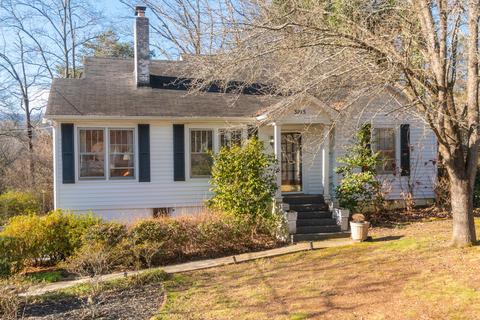 Red Bank Homes for Sale - Red Bank TN Real Estate - Movoto