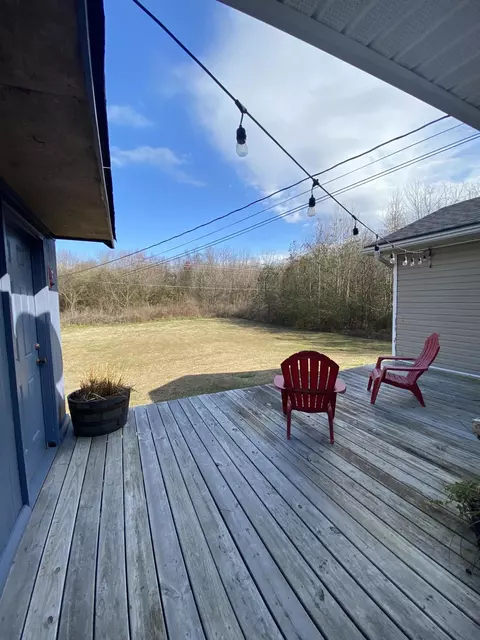 232 Coppinger Cove Rd, Sequatchie, TN 37374 photo 13