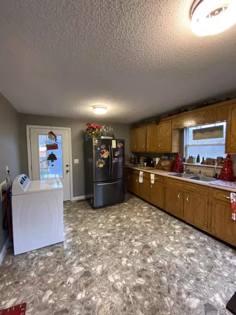 232 Coppinger Cove Rd, Sequatchie, TN 37374 photo 6