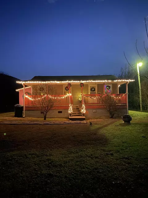 232 Coppinger Cove Rd, Sequatchie, TN 37374 photo 16