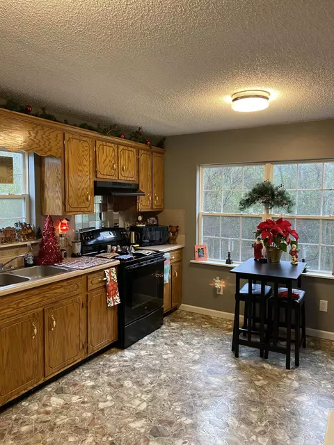 232 Coppinger Cove Rd, Sequatchie, TN 37374 photo 5