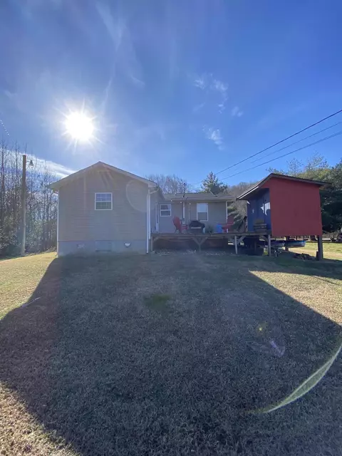 232 Coppinger Cove Rd, Sequatchie, TN 37374 photo 15