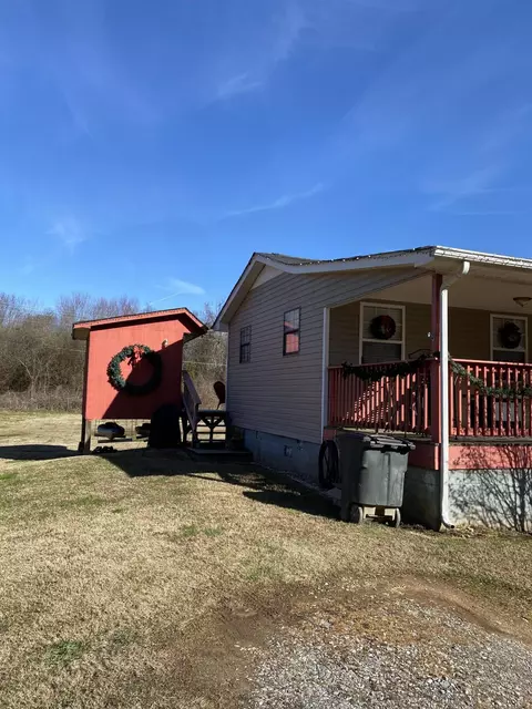 232 Coppinger Cove Rd, Sequatchie, TN 37374 photo 14