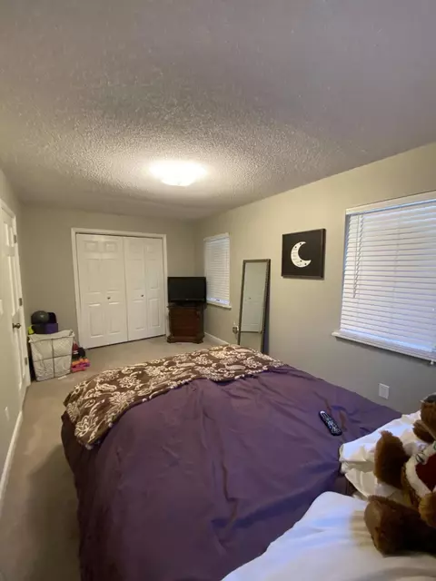 232 Coppinger Cove Rd, Sequatchie, TN 37374 photo 7