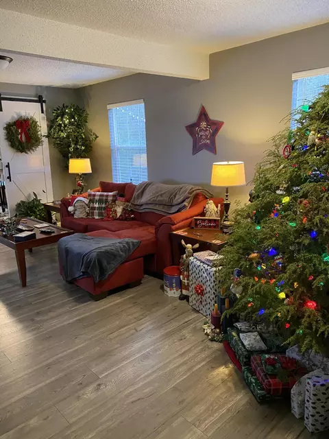 232 Coppinger Cove Rd, Sequatchie, TN 37374 photo 4
