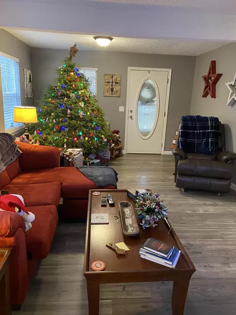 232 Coppinger Cove Rd, Sequatchie, TN 37374 photo 3