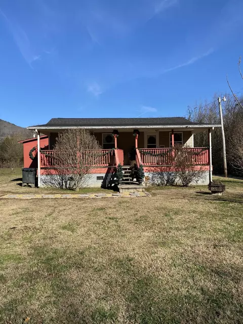 232 Coppinger Cove Rd, Sequatchie, TN 37374 photo 2