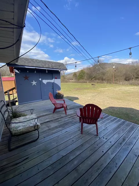 232 Coppinger Cove Rd, Sequatchie, TN 37374 photo 12